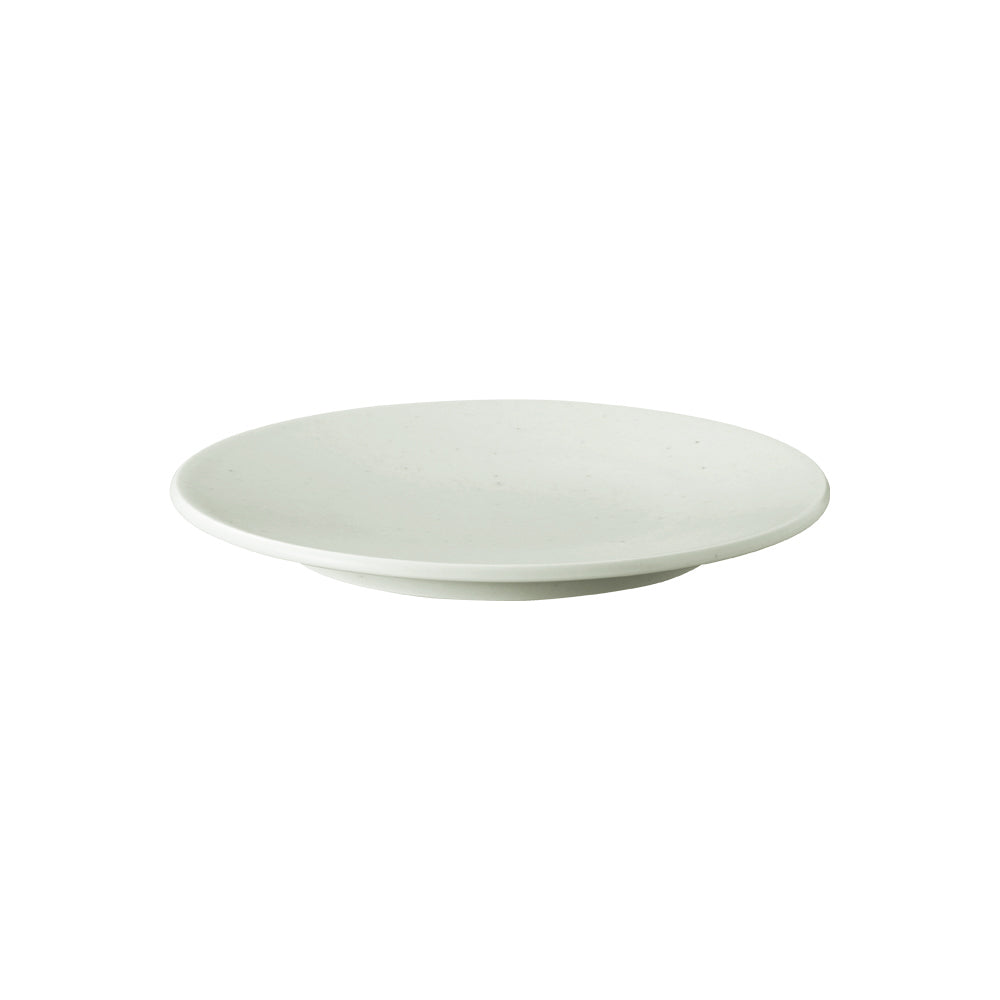 HIBI plate 200mm