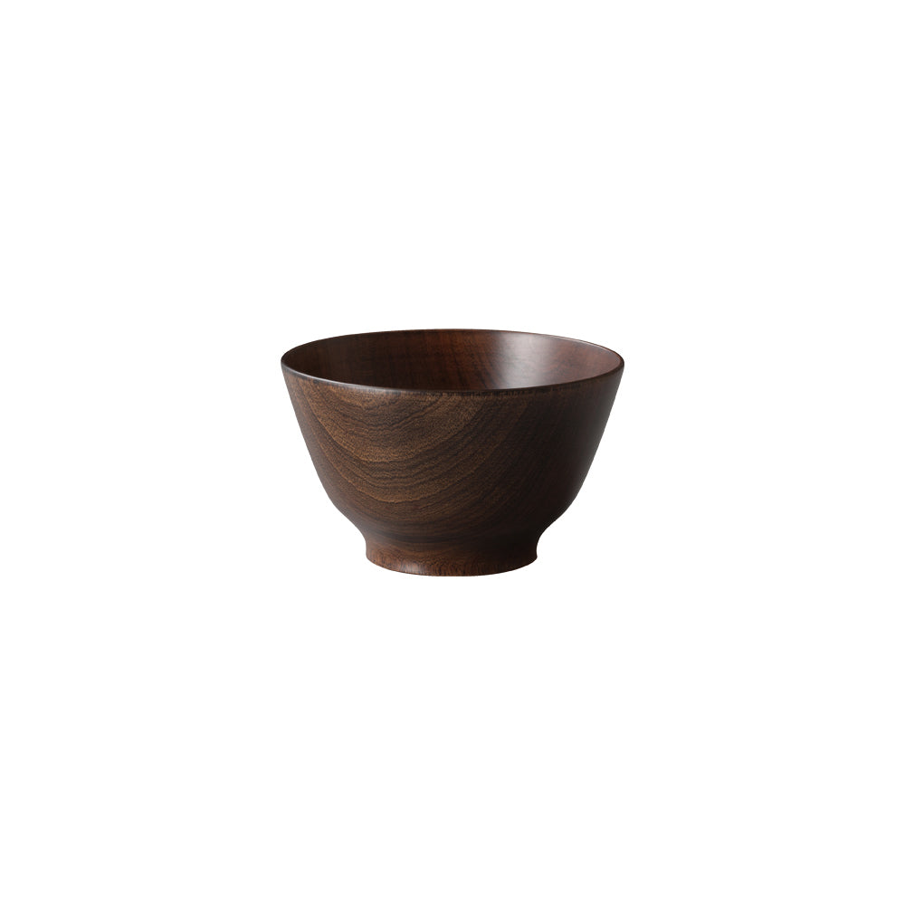 HIBI urushi bowl 340ml