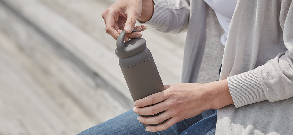 DAY OFF TUMBLER 500ml