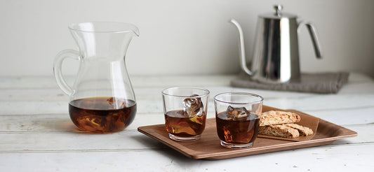 5 Signs Your Kitchen is Begging for a Minimalist Makeover