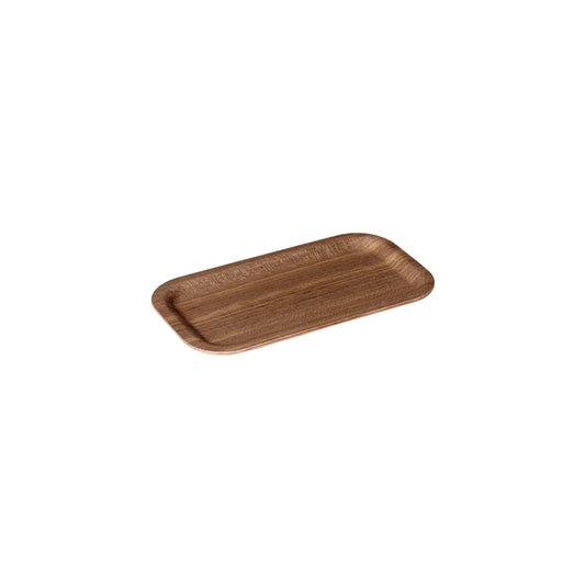 NONSLIP tray 220x120mm