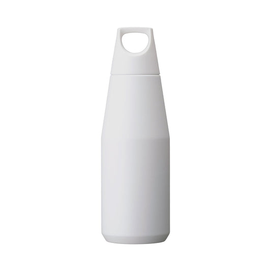 TRAIL TUMBLER 580ml