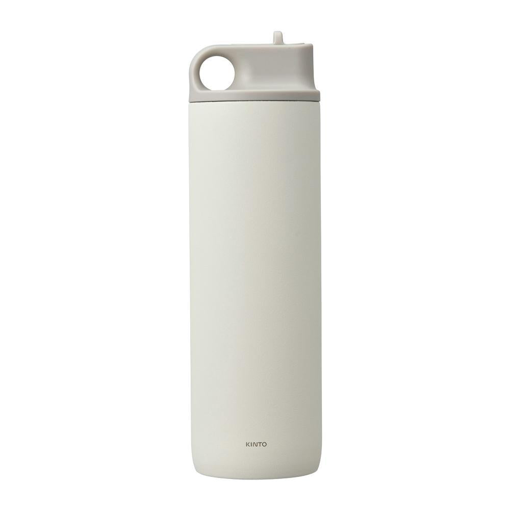 ACTIVE TUMBLER 800ml