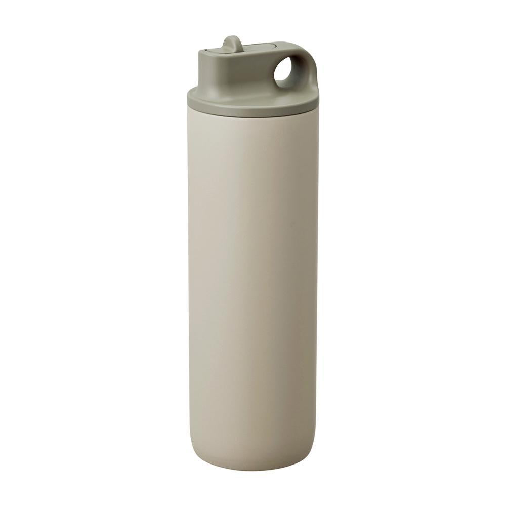 ACTIVE TUMBLER 800ml
