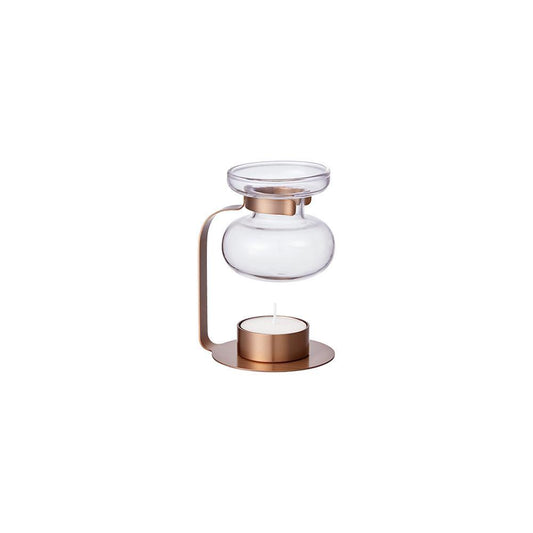 AROMA OIL WARMER