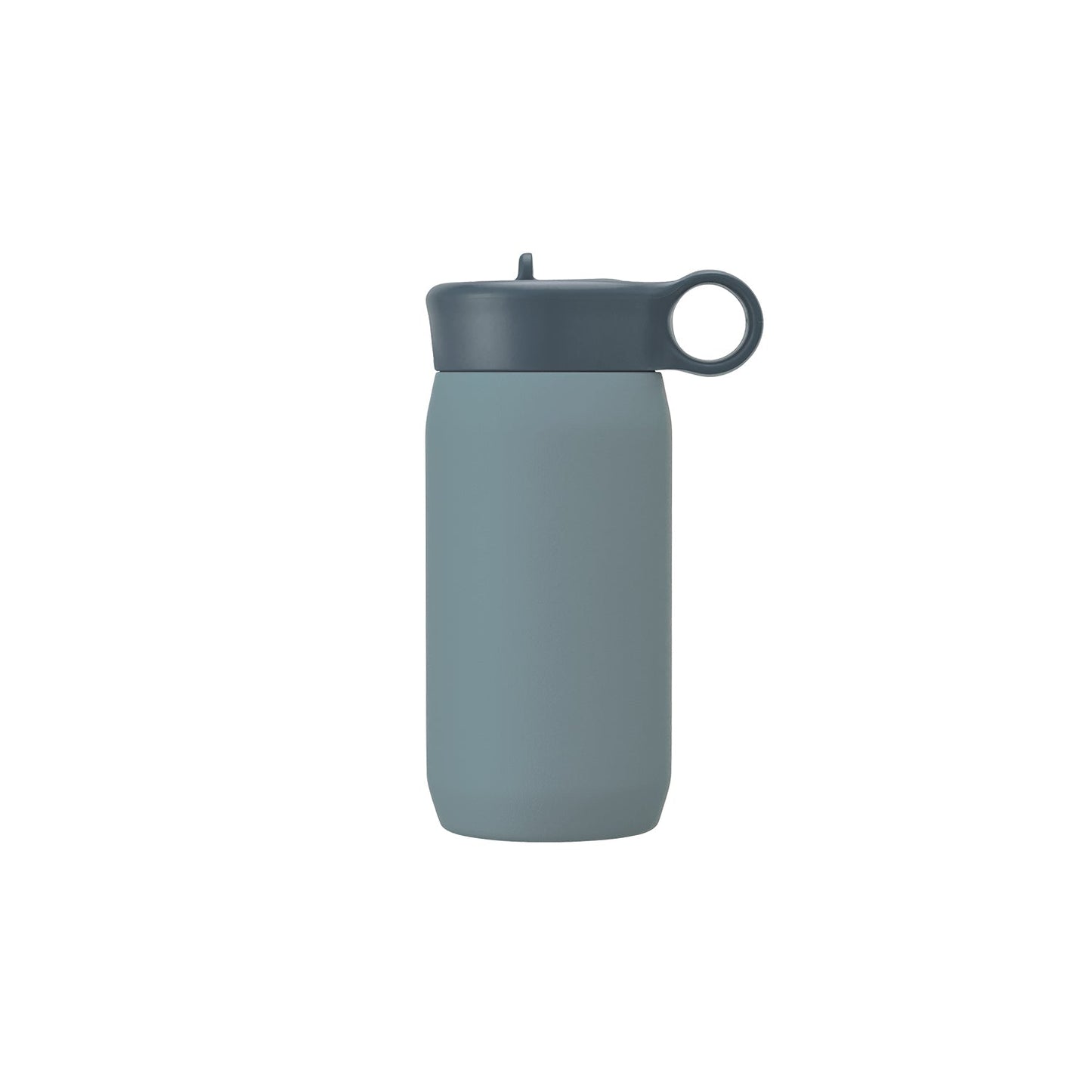 PLAY TUMBLER 300ml