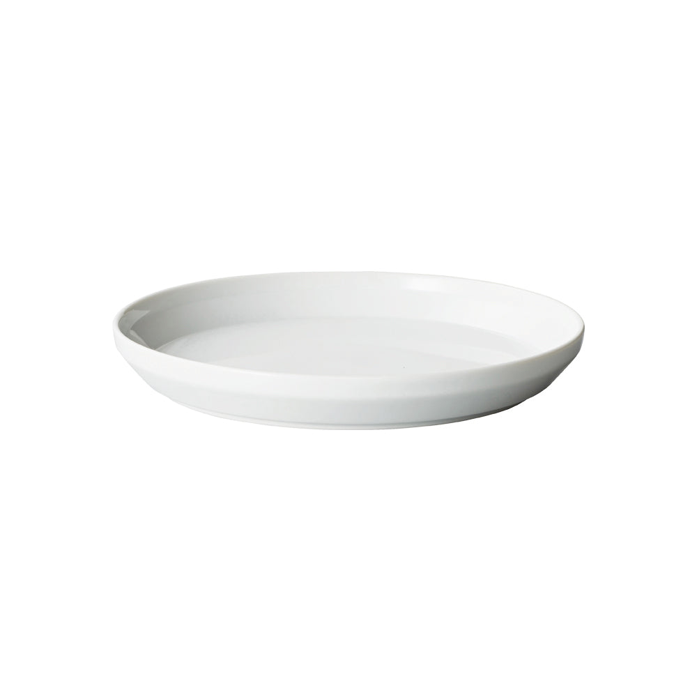 RIM plate 205mm