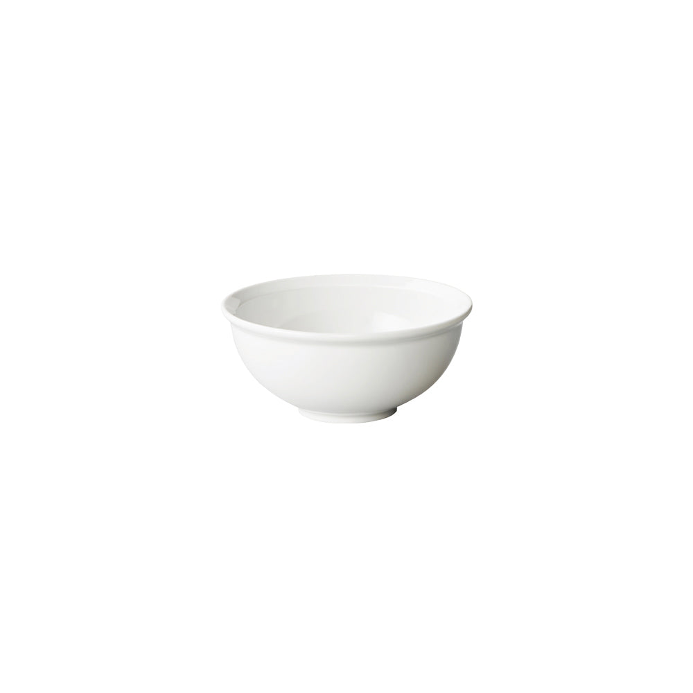 RIM bowl 110mm