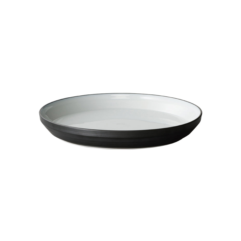 RIM plate 205mm