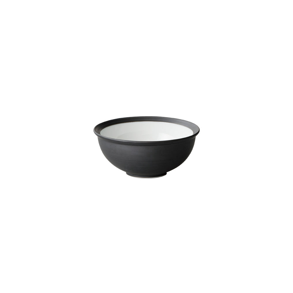 RIM bowl 110mm