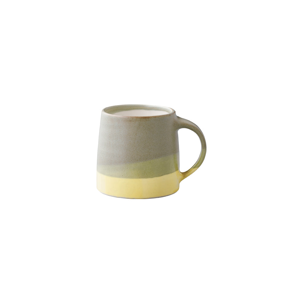 SCS-S03 mug 320ml