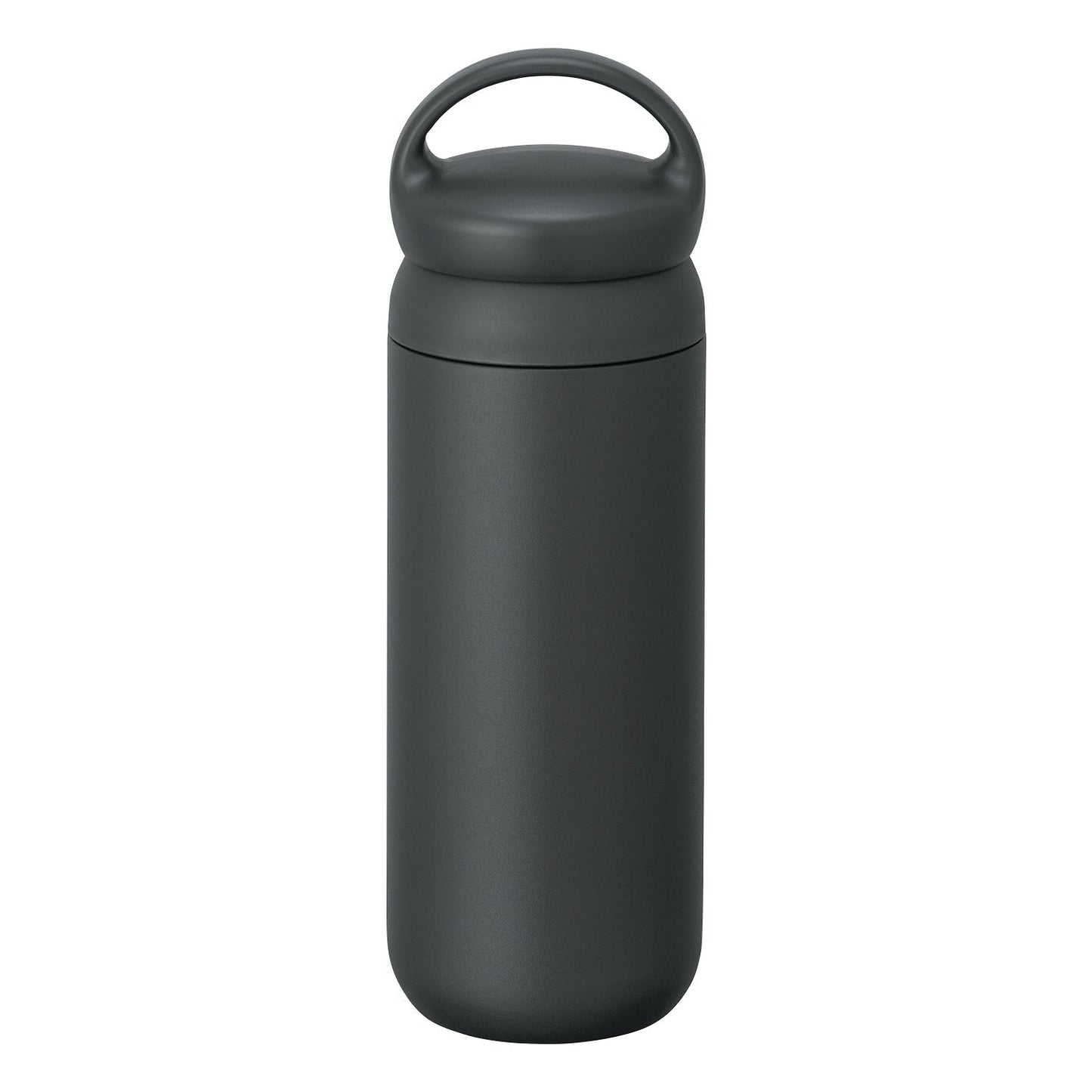 DAY OFF TUMBLER 900ml