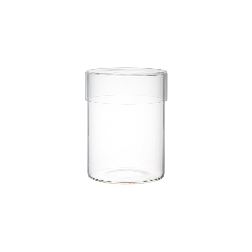 SCHALE glass case 100x130mm