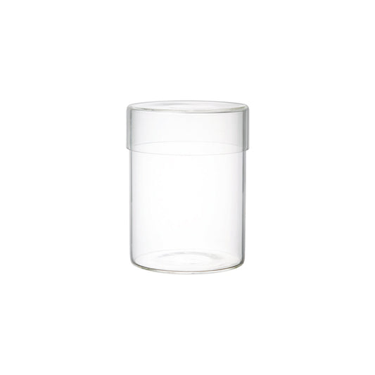 SCHALE glass case 100x130mm