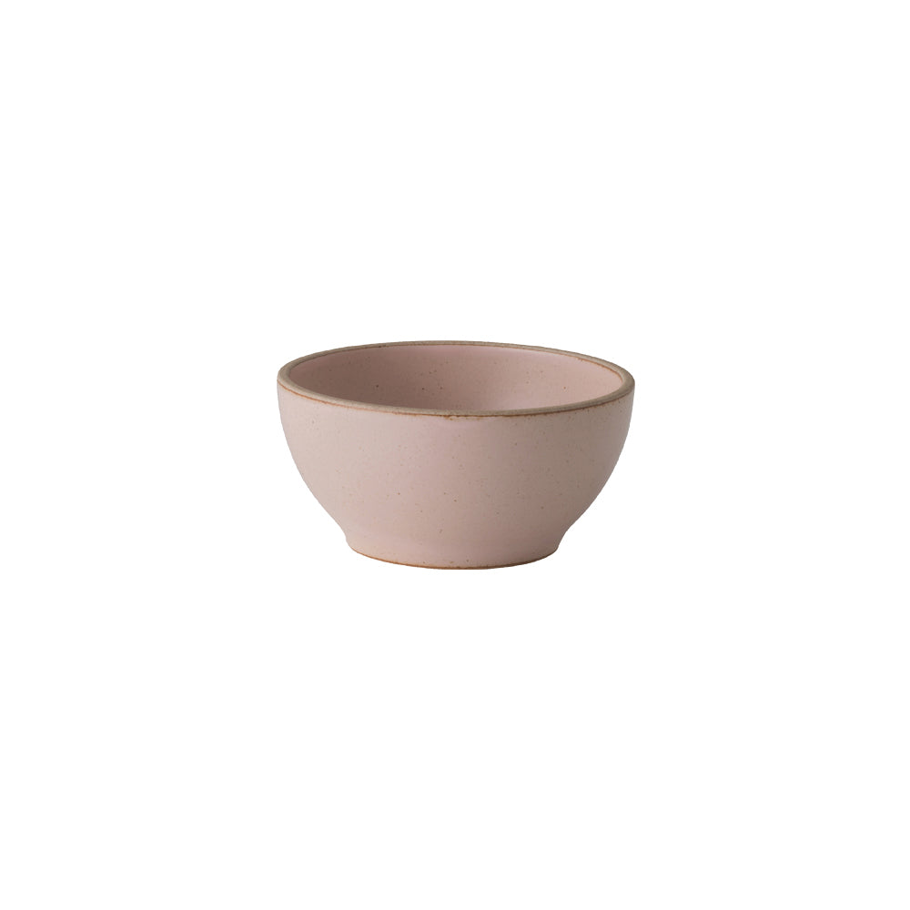 NORI bowl 120mm