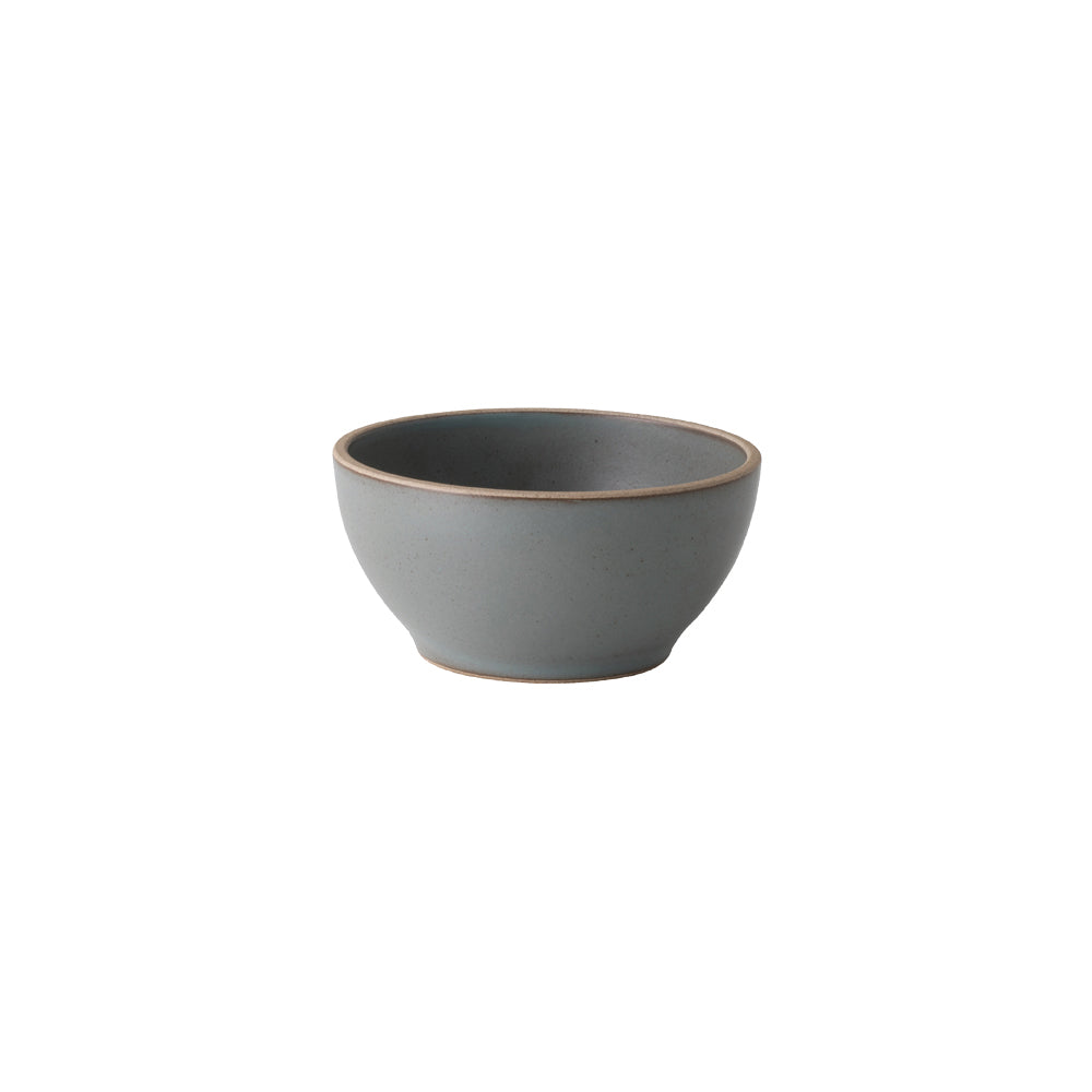 NORI bowl 120mm