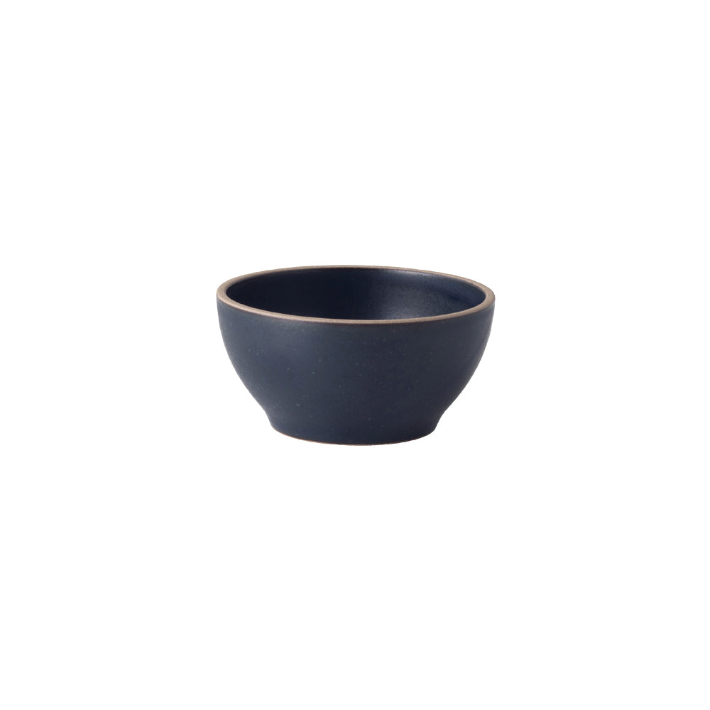 NORI bowl 120mm