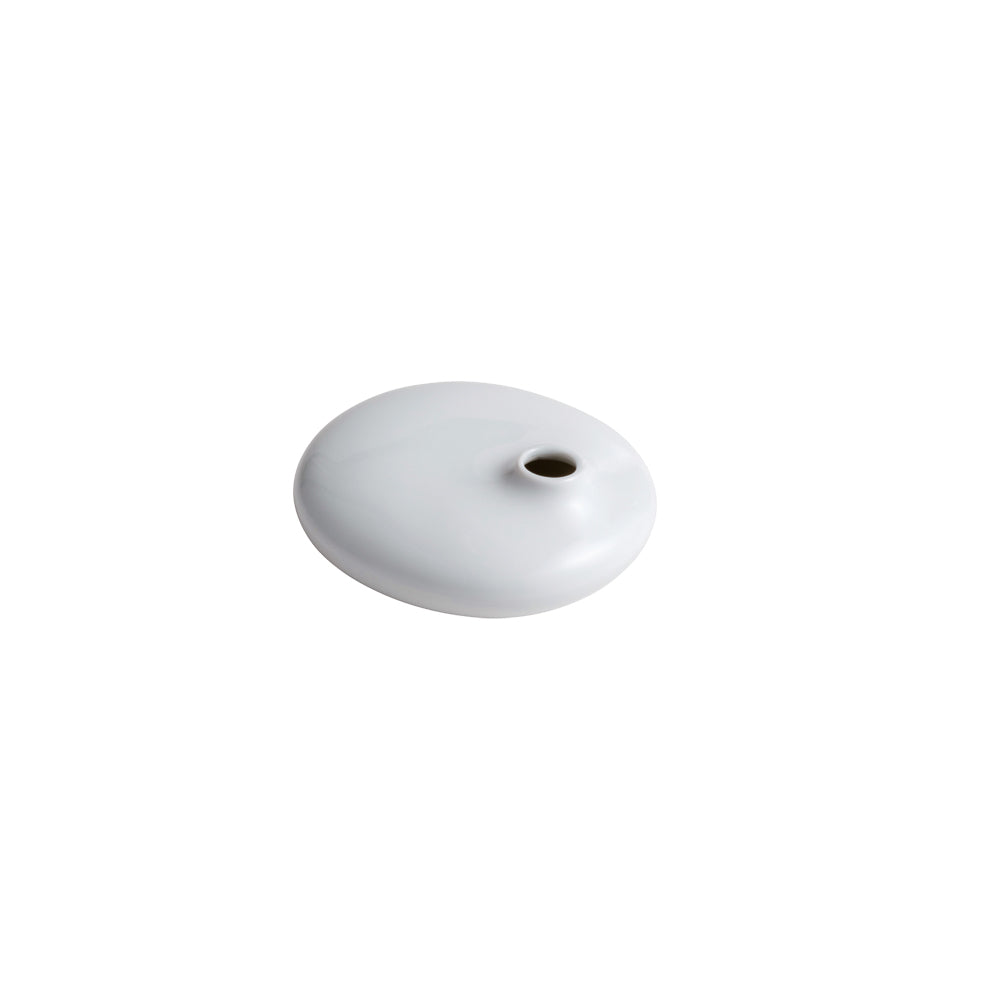 SACCO vase porcelain 01