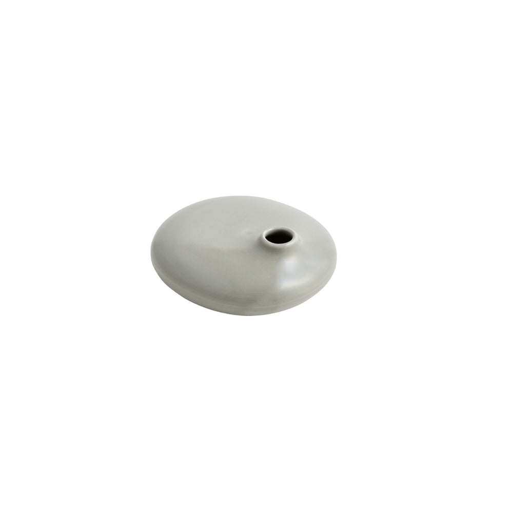 SACCO vase porcelain 01