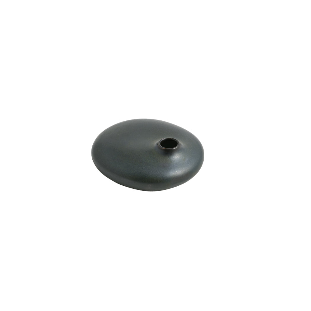 SACCO vase porcelain 01