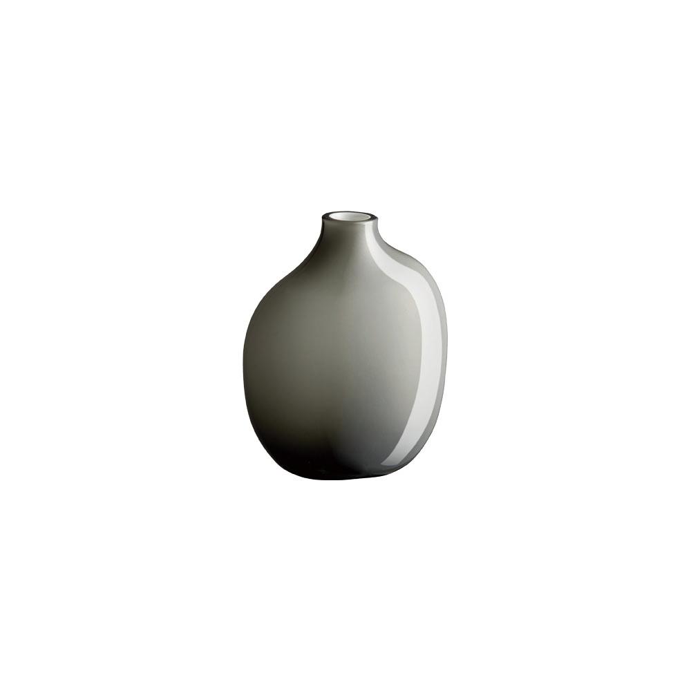 SACCO vase glass 02