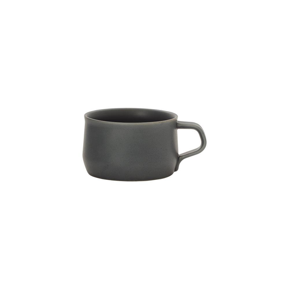 FOG wide mug 320ml