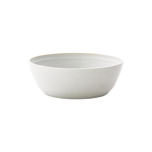 FOG bowl 190mm