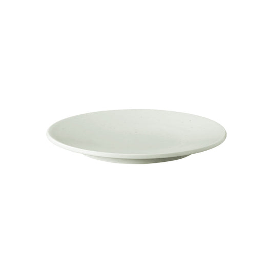 HIBI plate 200mm