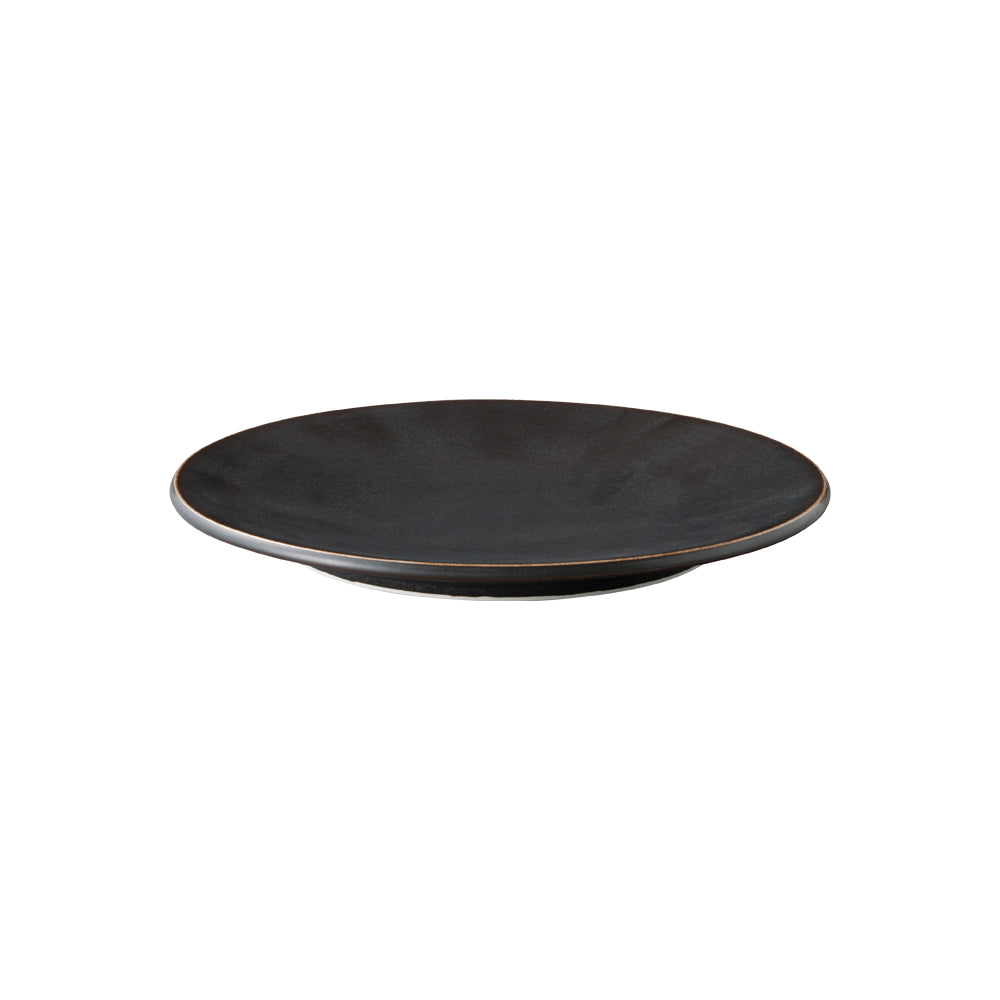 HIBI plate 200mm