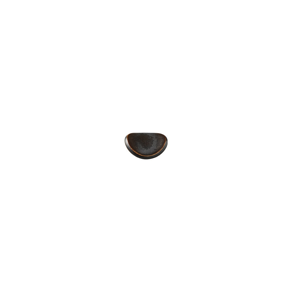 HIBI chopstick rest