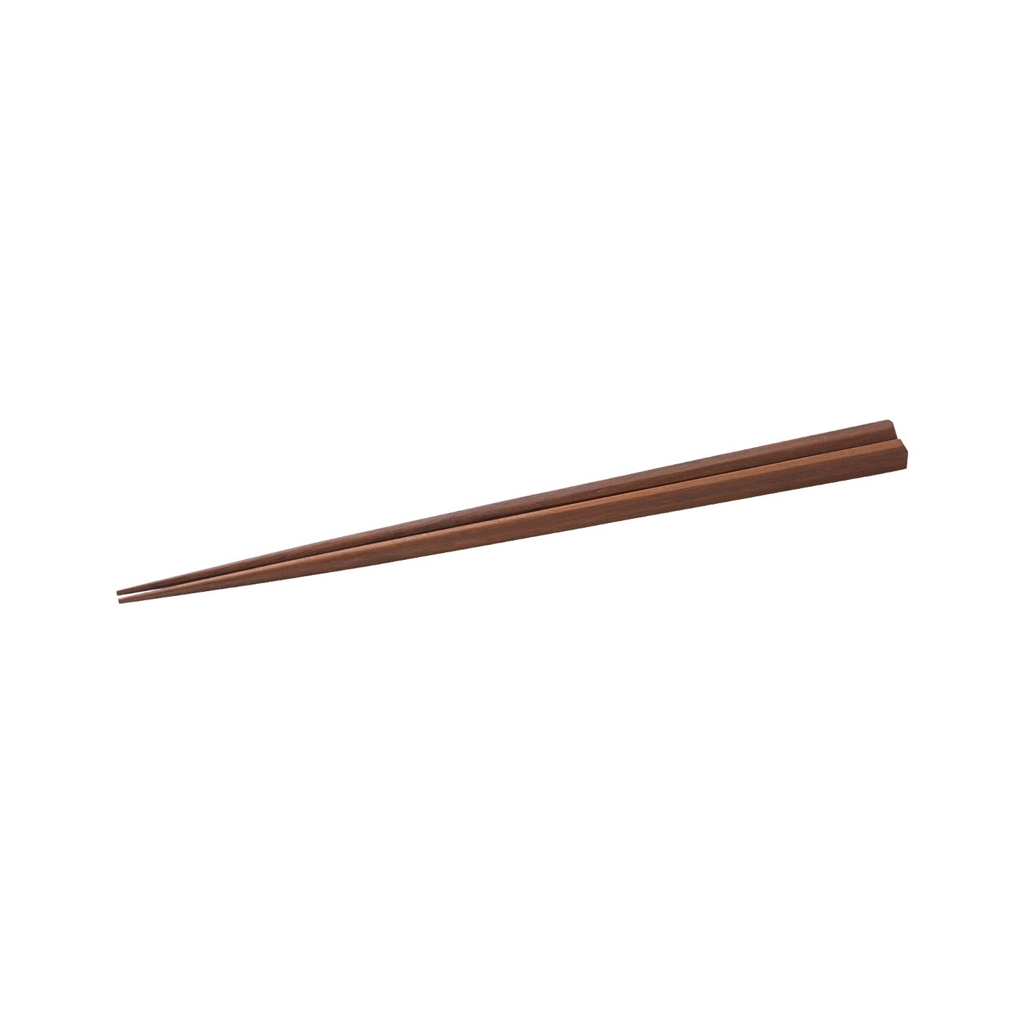HIBI chopsticks 235mm