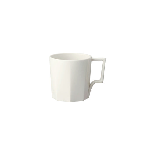 OCT mug 300ml