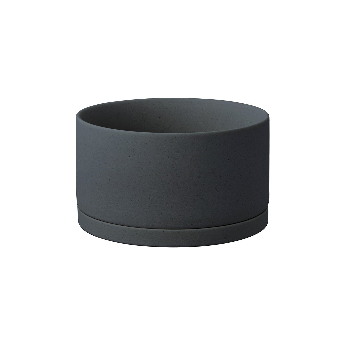 PLANT POT 191_ 170mm