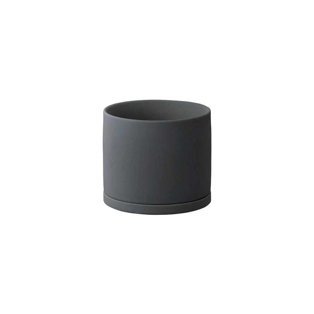 PLANT POT 191_ 105mm