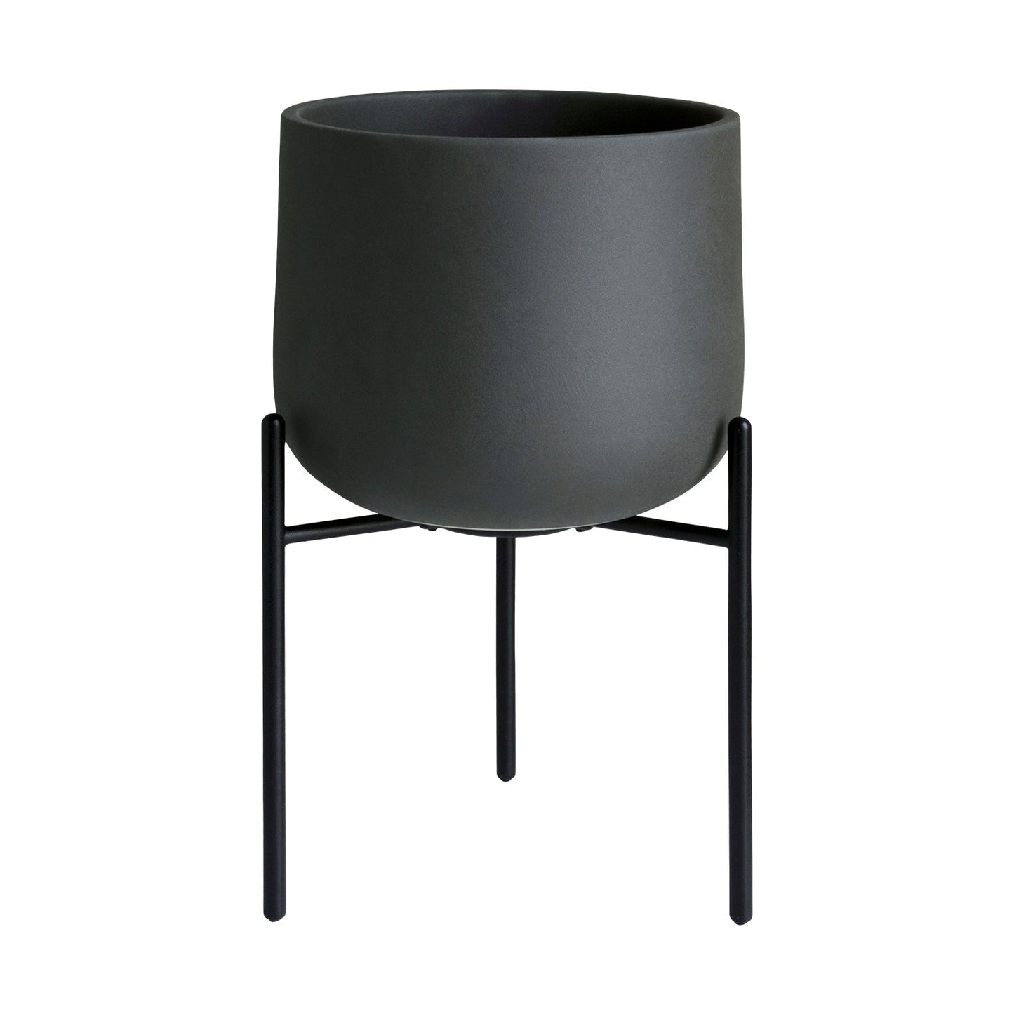 PLANT POT 211_ 160mm