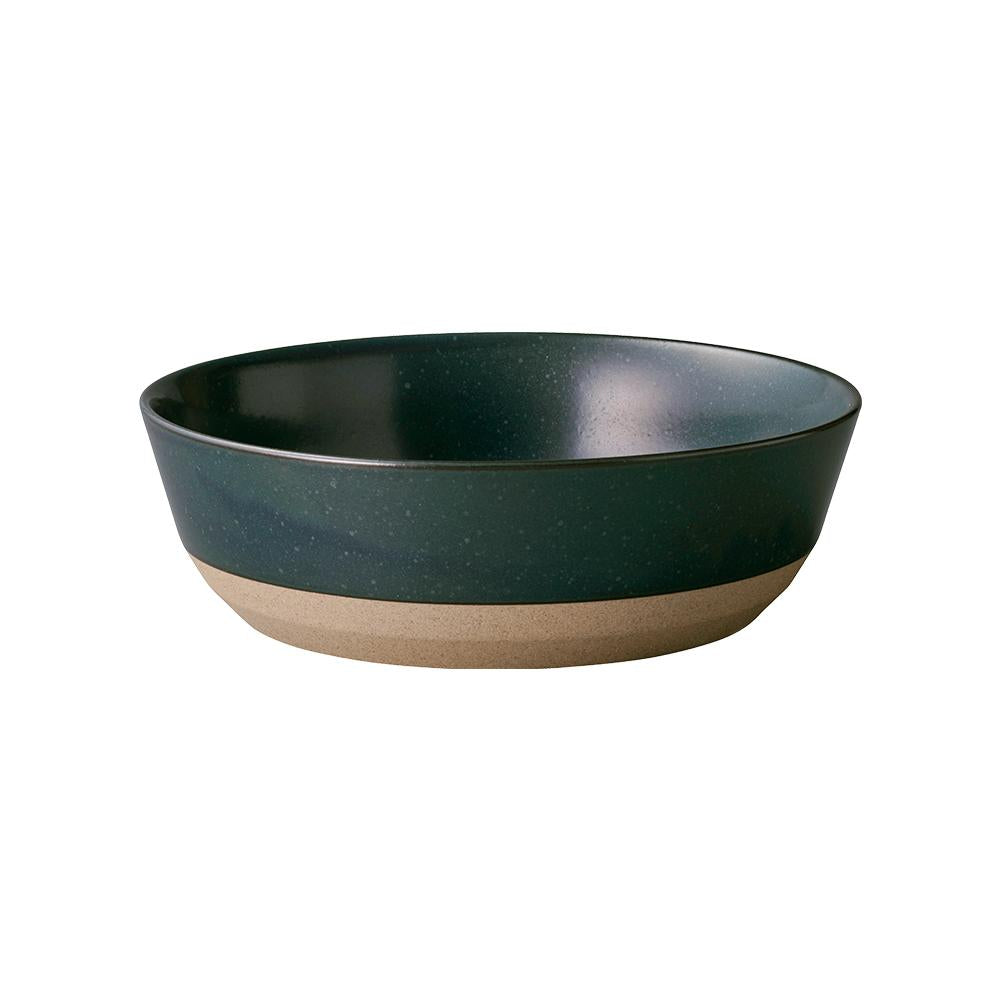 CLK-151 bowl 220mm
