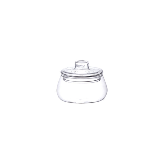 UNITEA sugar pot