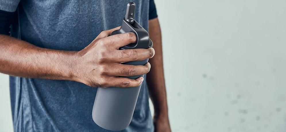 ACTIVE TUMBLER 800ml