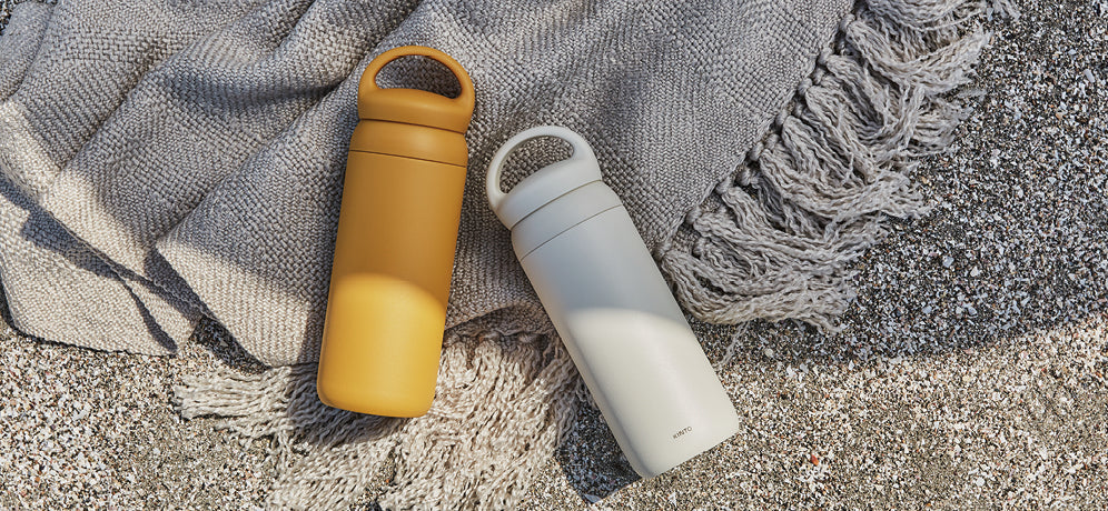 DAY OFF TUMBLER 500ml