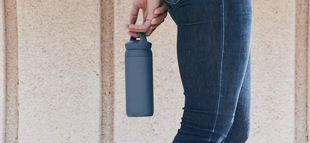 DAY OFF TUMBLER 500ml