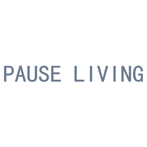 PAUSE LIVING LTD