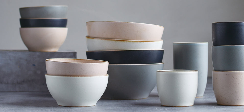 NORI bowl 120mm