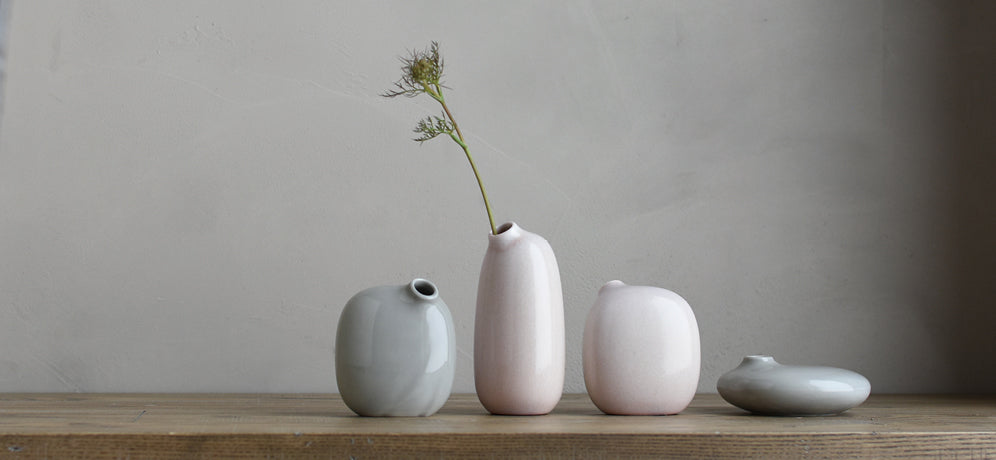 SACCO vase porcelain 01