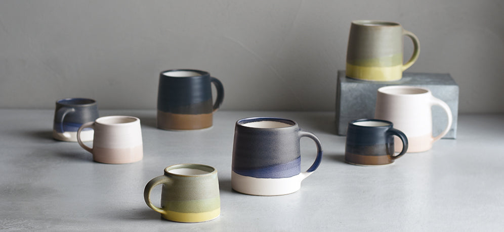 SCS-S03 mug 320ml