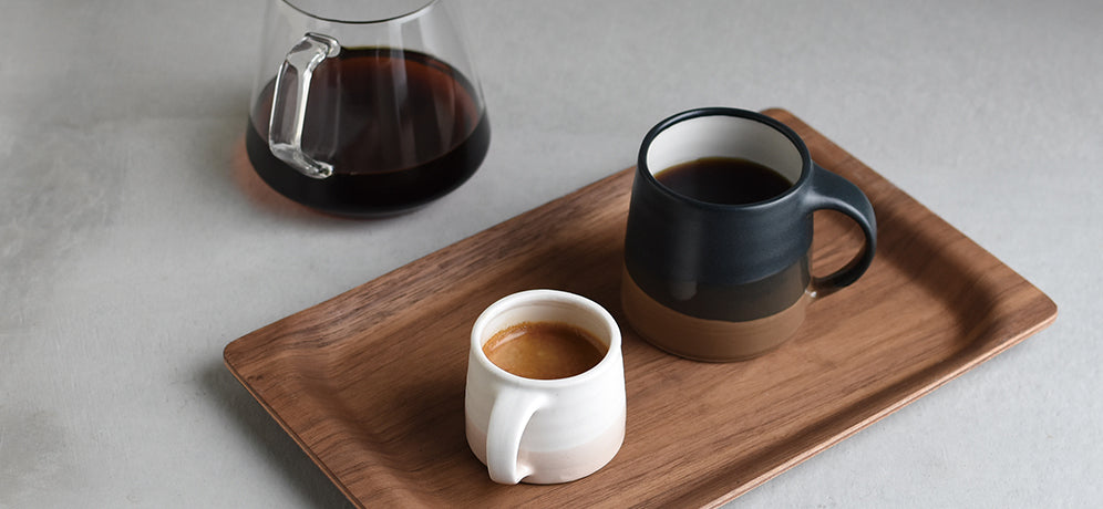 SCS-S03 mug 320ml